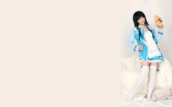 2021国产精品视频一区